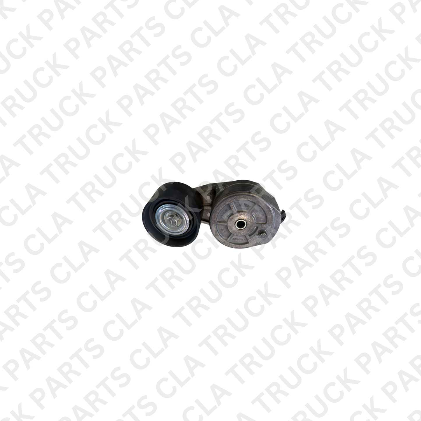 Belt Tensioner - Iveco Cursor 10/13