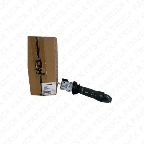 combi switch