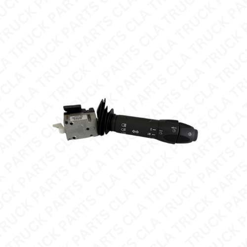 combi switch