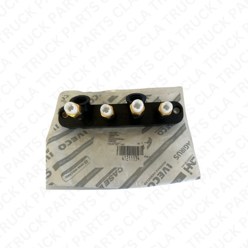 connector