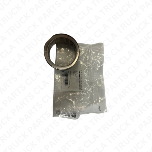 connector sleeve