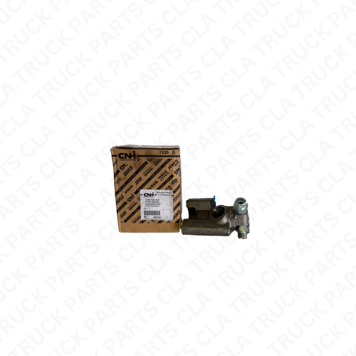 cylinder engine Brake