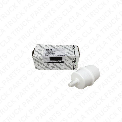 Fuel Filter – CLA Truck Parts