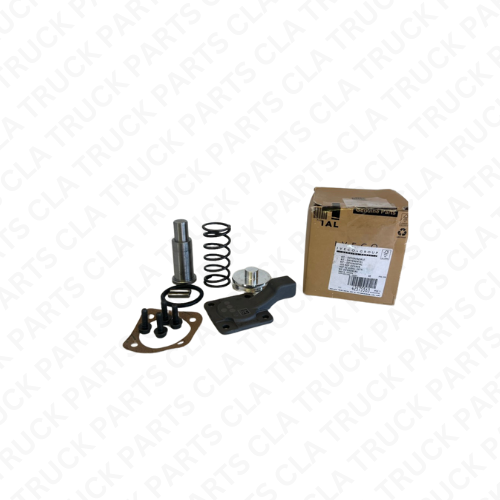 DIFF LOCK DIAPHRAGM KIT