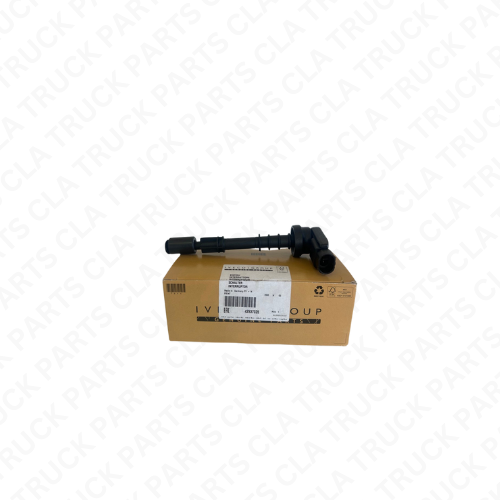 level sensor