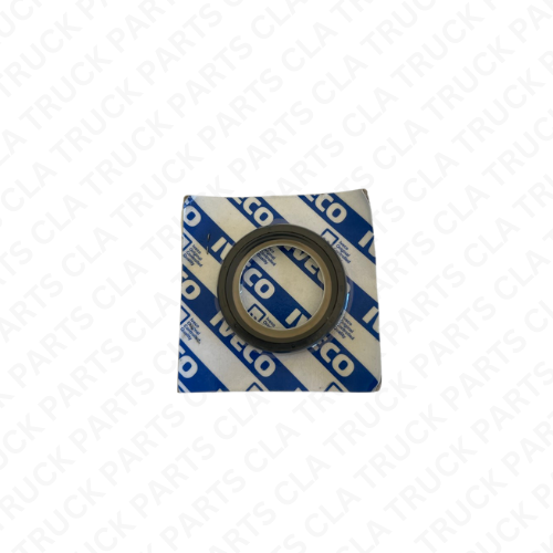 Shaft Seal