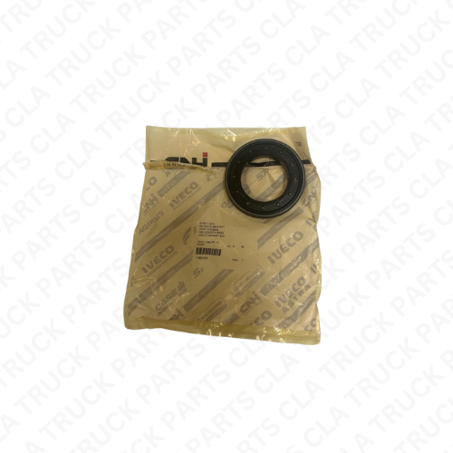 shaft seal