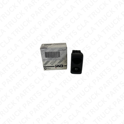 PTO switch