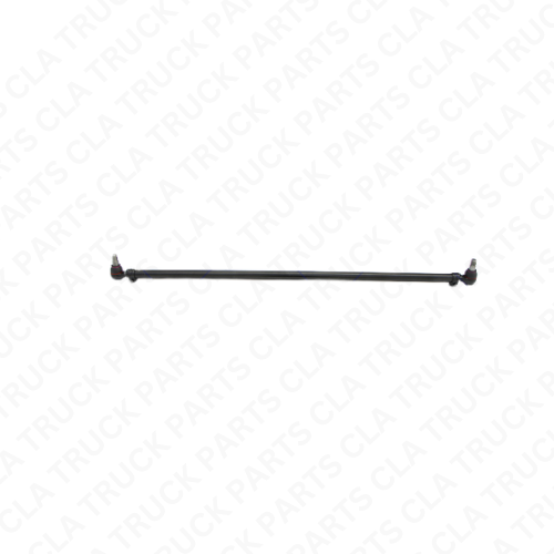 Tie Rod complete