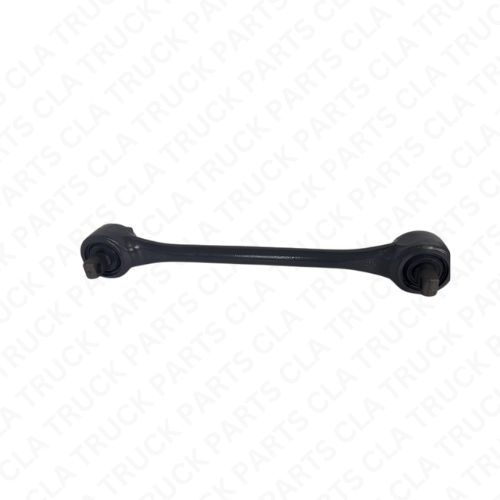 TORQUE ROD