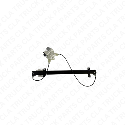WINDOW REGULATOR L/H